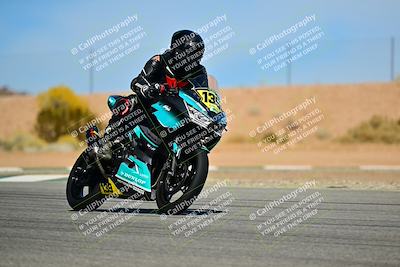 media/Oct-25-2025-2WTD (Sat) [[1e4a1f2fa2]]/B Group/Session 4 (Turns 3 and 4)/